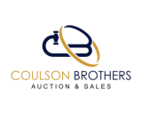 https://www.logocontest.com/public/logoimage/1591528804Coulson Brothers.png